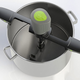 Illustration for article titled A Rechargeable Sous Chef Whose Only Job Is To Stir